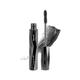 Mars High Top Mascara 10 ml - Mascaras