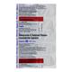 Rabesec LS 75/20mg Capsule 10'S - Ulcer/Reflux/Flatulence-Aaa
