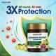 Goodcare Chyawan Boost SugarFree 500 g - Chyawanprash