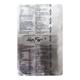 Skinfay Capsule 10'S - Supplements-Ent