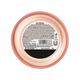 Lakme Peach Creme Moisturiser, Ceramide & Peptide, Skin Barrier Repair & Hydrated Glow 200 gm - Creams/Oils/Lotions