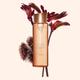 Clarins Extra Firming Treatment Essence 200 ml - Essences