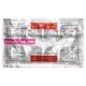 Qutipin SR 200mg Tablet 10'S - Schizophrenia-Aps