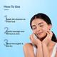 Fixderma 2% Salicylic Acid  for Oily & Acne Prone Skin  for Men & Women Face Wash (60 gm) - Face Wash & Cleansers