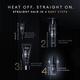 Tresemme Silk Press Finisher Serum 38 ml - Hair Serums