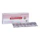 HALLENS INFANT (1G) Suppositories 7's - Constipation-Lax