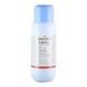 Gbhc Lotion 100ml - Scabies-Toa
