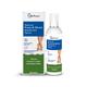 Dr Foot Natural Foot & Shoe Deodorant Spray 100 ml - Shoe Deodorant