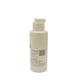 Medisynth Aquifolium Ultra Cleanser 50 ml - Personal Care(Homeopathy)