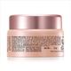 Lakme 9 To 5 Cc Mousse Beige 25 gm - Foundation