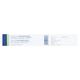 Tbis 0.1% Ointment 30gm - Atopic Dermatitis(Eczema)-Oth