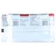 Renerve Plus Injection 2ml - Nootropics And Neurotrophics