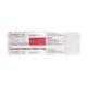 ESTRAHENZ Tablet 28's - Hormonal Therapy-Oes