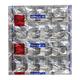 OMEE D Capsule 20's - Ulcer/Reflux/Flatulence-Aaa