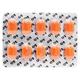 O2 Tablet 10'S - Bacterial Infections-Qui