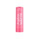 Essence hydra matte Lipstick - 401 3.5 gm - Lipsticks