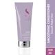 Alfaparf Milano Smoothing Low CONDITIONER - Dry, Frizzy Hair, Smooth, Shiny, Rebel Hair 250 ml - Conditioners