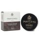 Truefitt and Hill Sandalwood Shave Cream Bowl Signature Product of Truefitt and Hill Essential Grooming Collection Best For Dry Skin 190 gm - Shaving Creams