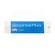 LULY 1% Cream 100g - Fungal Infections-Taa