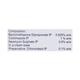 Nuforce GM Cream 15gm - Skin Infections-Toc