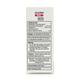 Olopat Max 0.7% Eye Drops 5ml - Eye conditions-Oph