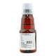 FREELAC LEMON FLAVOUR Solution 100ml - Constipation-Lax