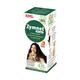 Zymnet PET Liquid 200 ml - Pet Healthcare