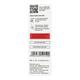 HYSODEW Eye Drops 10ml - Dry Eye-Olt