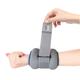 Tynor Weight Cuff 1 kg (H 02) - Abdomen/Neck/Arm/Elbow Supports