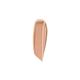 Wet N Wild Photo Focus Foundation - Soft Beige 30 ml - Foundation