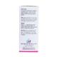 German's Gas Go Care and Cure Syrup 500 ml - Speciality Medicine