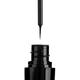 Pac Easy Glide Eye Liner 5 ml - Eyeliners