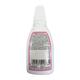 OTRIVIN BABY SALINE Nasal Spray 20ml - Nasal Congestion-Nas