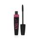 Wet N Wild Xxl Lash Mascara - Black 8 ml - Mascaras