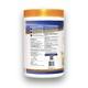 PentaSure Vanilla Flavour Powder 1 kg - Protein Drink