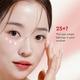 The Face Shop Pomegranate And Collagen Volume Lifting Eye Cream 50 Ml - Under Eye Creams & Serums