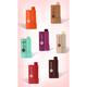 SUGAR Cosmetics Tipsy Lips Moisturizing Balm - 03 Pinacolada 4.5 gm - Lipsticks