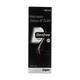 Danfree 2% Shampoo 100ml - Fungal Infections-Taa