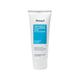 Reequil Ceramide & Hyaluronic Acid Moisturiser 100 gm - Face Moisturizers