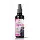 Zenius Hip Up Oil 50 ml - Intimate Oil