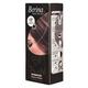 Berina A28 Dark Chocolate Hair Color Cream 60 gm - Crème
