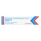 Triben B Cream 20gm - Fungal Infections-Taa