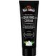 Man Arden Shaving Cream - Refreshing Neem (Pack of 2 x 100 gm) - Shaving Creams