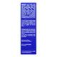 Acnemoist Cream 60gm - Acne-Acn