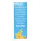 CREMAPEG Oral Solution 200ml - Ulcer/Reflux/Flatulence-Aaa