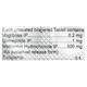 VOBRRYL TRIO 1.2 Tablet 10's - Diabetes-Ant