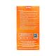 Samson Ice Bag - Grey 1's - Others Ortho Supports