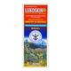 Lukoskin Oral liquid 100ml - Skin Infections-Oth