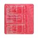 Ozomet G2 Tablet 15'S - Diabetes-Ant