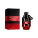 Viktor&Rolf Spicebomb Infrared EDP 50 ml - Men Perfumes (Edt/Edp)